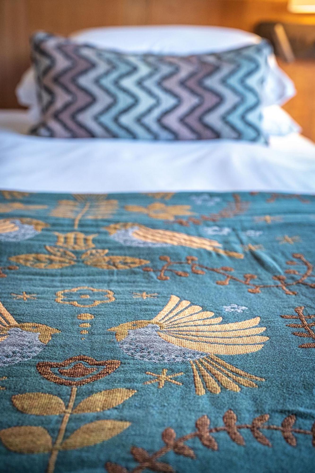 The Feathers Holt Холт Номер фото